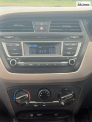 2014 Hyundai&nbsp;i20 2015-2017 Magna 1.2