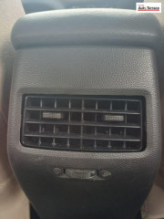 2014 Hyundai&nbsp;i20 2015-2017 Magna 1.2
