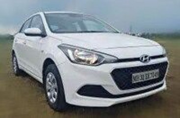 2014 Hyundai&nbsp;i20 2015-2017 Magna 1.2