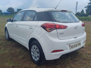 2014 Hyundai&nbsp;i20 2015-2017 Magna 1.2