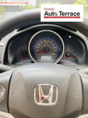 2015 Honda Jazz 2018-2020 1.2 S i VTEC