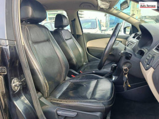 2014 Volkswagen&nbsp;Polo GT TSI