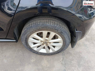 2014 Volkswagen&nbsp;Polo GT TSI