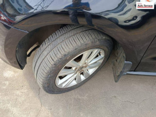 2014 Volkswagen&nbsp;Polo GT TSI