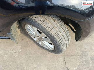 2014 Volkswagen&nbsp;Polo GT TSI