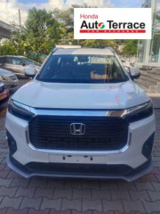 Used Kia Carnival 2020-2023 Premium Car in Bangalore,2021