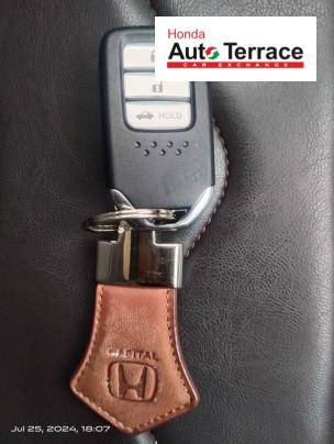 2019 Honda&nbsp;Amaze 2016-2021 V CVT Petrol