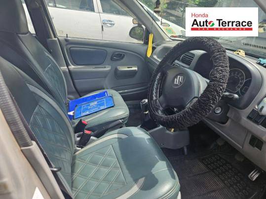 2013 Maruti&nbsp;Alto K10 VXI