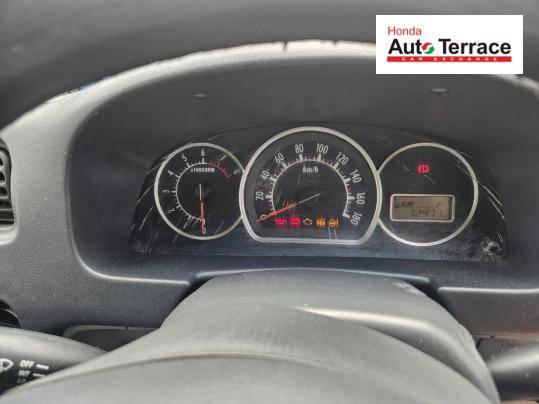 2013 Maruti&nbsp;Alto K10 VXI