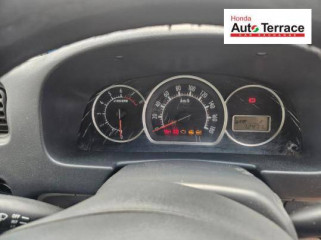 2013 Maruti&nbsp;Alto K10 VXI