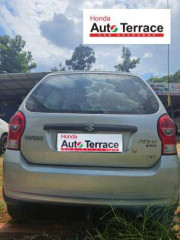 2013 Maruti&nbsp;Alto K10 VXI