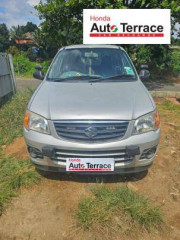 2013 Maruti&nbsp;Alto K10 VXI