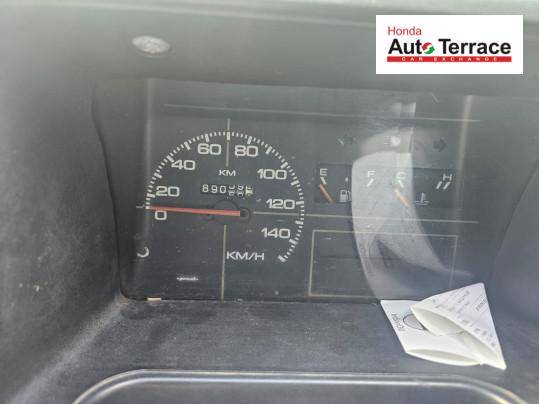 1996 Maruti&nbsp;800 Std
