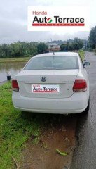 2013 Volkswagen&nbsp;Vento 1.5 TDI Comfortline