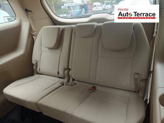 2021 Kia Carnival 2020-2023 Premium