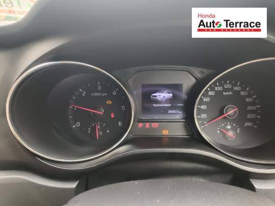 2021 Kia Carnival 2020-2023 Premium