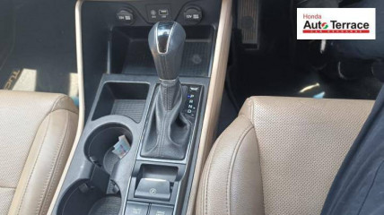 2017 Hyundai Tucson GLS Diesel AT