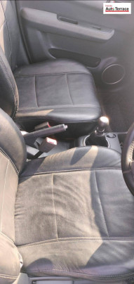 2010 Maruti A Star Vxi