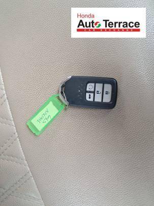 2020 Honda&nbsp;City 2020-2023 V CVT