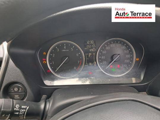 2020 Honda&nbsp;City 2020-2023 V CVT