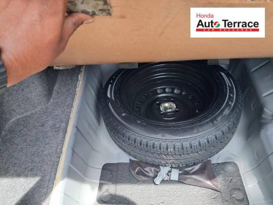 2020 Honda&nbsp;City 2020-2023 V CVT