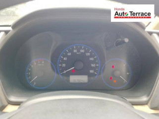 2016 Honda Amaze 2016-2021 S Petrol