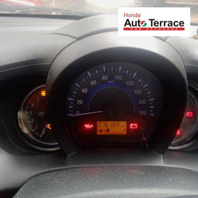 2015 Honda Amaze 2016-2021 S Diesel