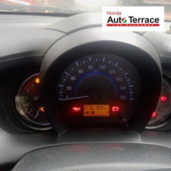 2015 Honda Amaze 2016-2021 S Diesel