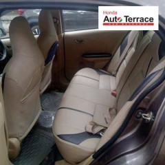2015 Honda Amaze 2016-2021 S Diesel