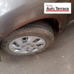 2015 Honda Amaze 2016-2021 S Diesel
