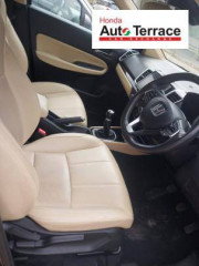 2023 Honda City ZX