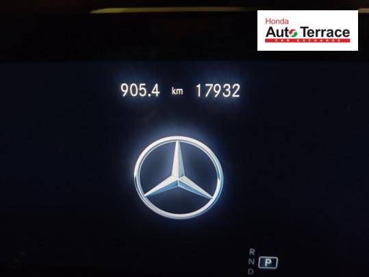 2022 Mercedes-Benz&nbsp;AMG GLE 53 Coupe