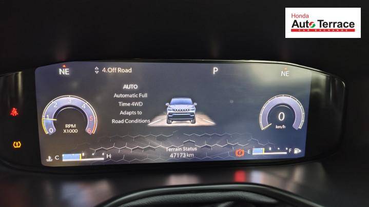 2023 Jeep&nbsp;Compass 2.0 Sport