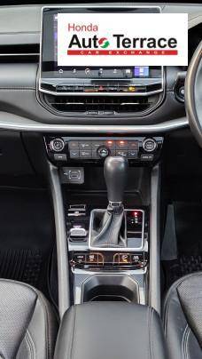 2023 Jeep&nbsp;Compass 2.0 Sport