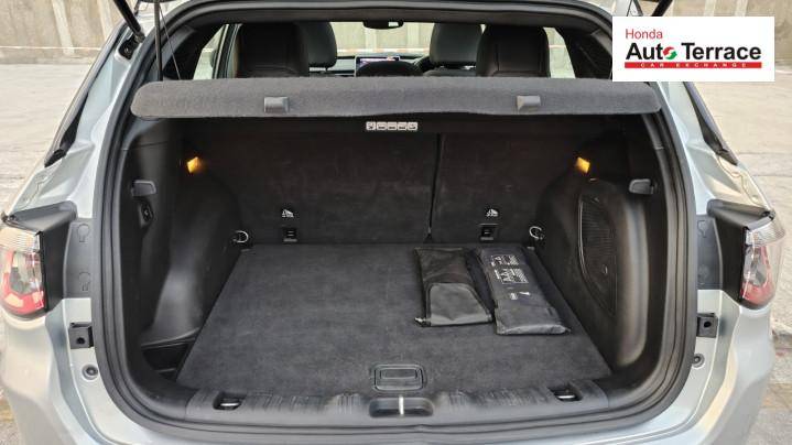 2023 Jeep&nbsp;Compass 2.0 Sport