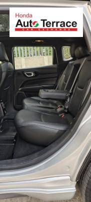 2023 Jeep&nbsp;Compass 2.0 Sport