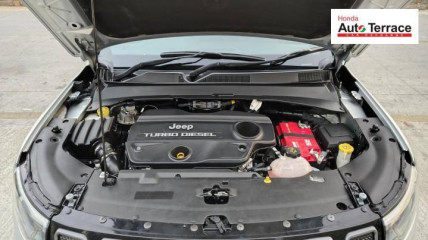 2023 Jeep&nbsp;Compass 2.0 Sport