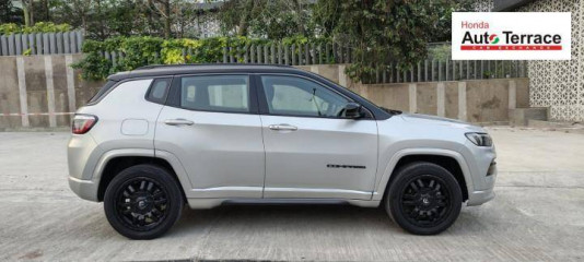 2023 Jeep&nbsp;Compass 2.0 Sport