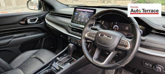 2023 Jeep&nbsp;Compass 2.0 Sport