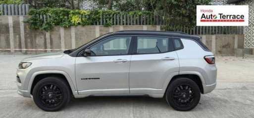 2023 Jeep&nbsp;Compass 2.0 Sport