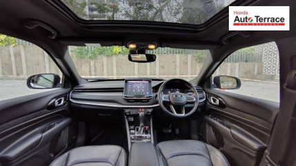 2023 Jeep&nbsp;Compass 2.0 Sport