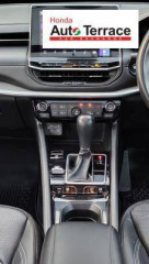 2023 Jeep&nbsp;Compass 2.0 Sport