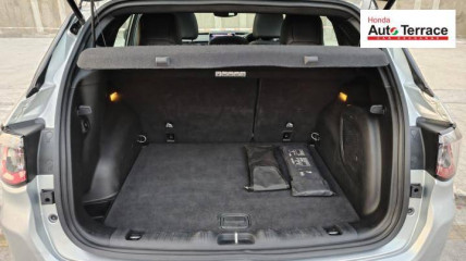 2023 Jeep&nbsp;Compass 2.0 Sport