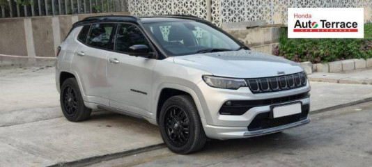 2023 Jeep&nbsp;Compass 2.0 Sport