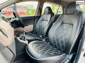 2014 Hyundai Grand i10 CRDi Sportz