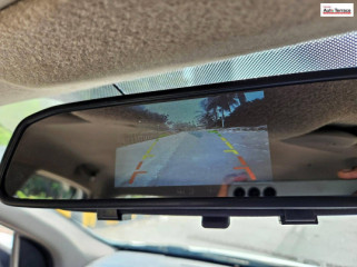 2015 Hyundai&nbsp;Grand i10 AT Asta