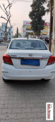 2013 Honda&nbsp;Amaze 2016-2021 S Petrol