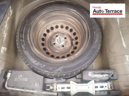 2013 Honda Amaze 2016-2021 S Diesel