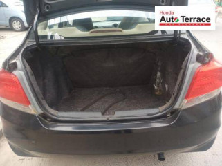 2013 Honda Amaze 2016-2021 S Diesel