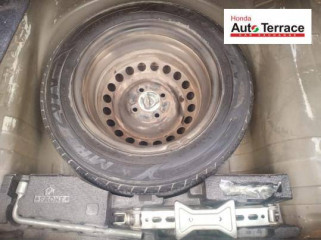 2013 Honda Amaze 2016-2021 S Diesel